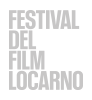 Logo Locarno