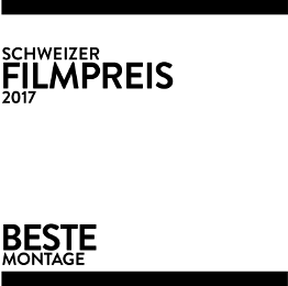 Logo Beste Montage